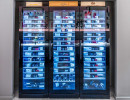  s9a1375 verbessert rr