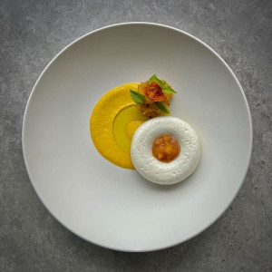 foto christian woeber