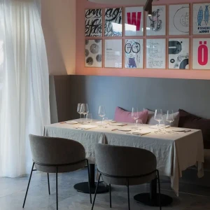 foto mobimenti philipp schuster