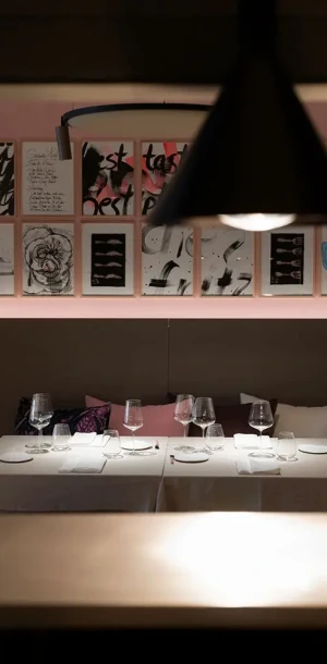 foto mobimenti philipp schuster