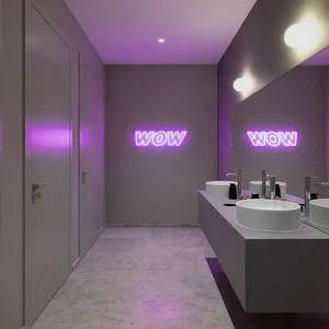 foto mobimenti philipp schuster