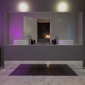 foto mobimenti philipp schuster