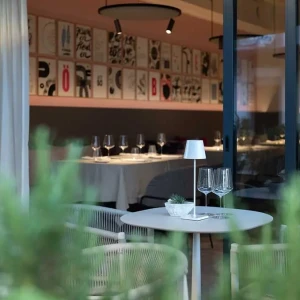 foto mobimenti philipp schuster