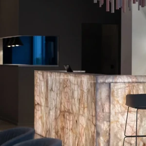 foto mobimenti philipp schuster