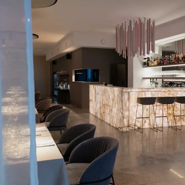 foto mobimenti philipp schuster