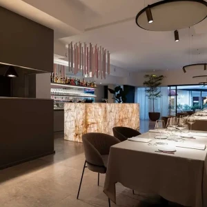 foto mobimenti philipp schuster