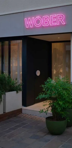 foto mobimenti philipp schuster