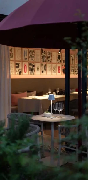 foto mobimenti philipp schuster