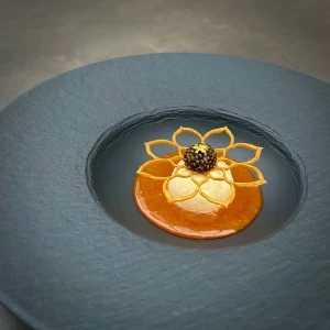 kaviar und karamell foto christian woeber