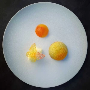 tutti frutti foto christian woeber